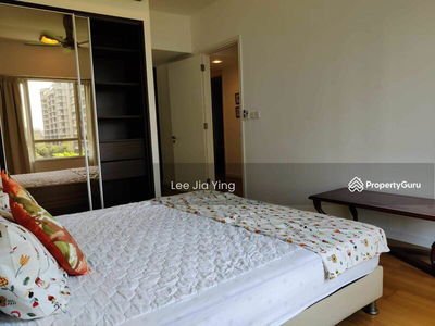 KiaraVille, Malaysia KiaraVille, Malaysia