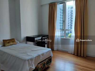 KiaraVille, Malaysia KiaraVille, Malaysia