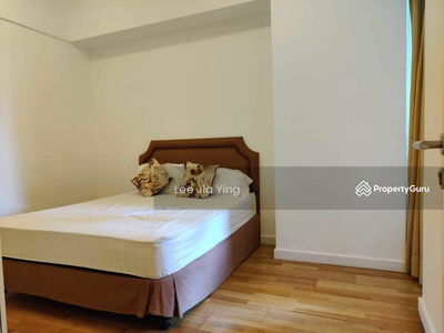 KiaraVille, Malaysia KiaraVille, Malaysia