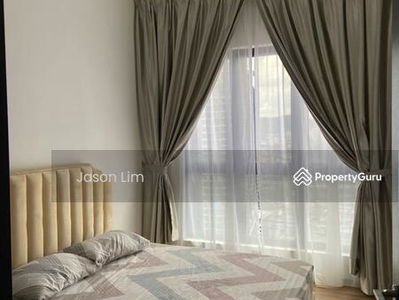 Sunway Velocity TWO, Malaysia Sunway Velocity TWO, Malaysia