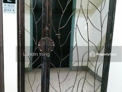 symphony 1, jalan 3/20 taman anggerik perdana 43500 semenyih selangor, Malaysia symphony 1, jalan 3/20 taman anggerik perdana 43500 semenyih selangor, Malaysia