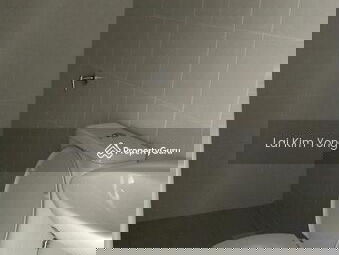 symphony 1, jalan 3/20 taman anggerik perdana 43500 semenyih selangor, Malaysia symphony 1, jalan 3/20 taman anggerik perdana 43500 semenyih selangor, Malaysia