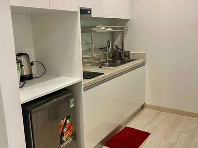 Gold Coast Nha Trang, Vietnam Gold Coast Nha Trang, Vietnam