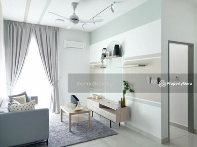 TR Residence, Malaysia TR Residence, Malaysia