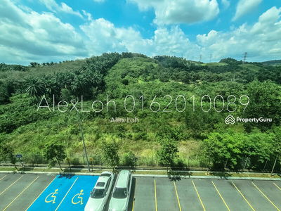 Ehsan Residence @ Sepang, Malaysia Ehsan Residence @ Sepang, Malaysia