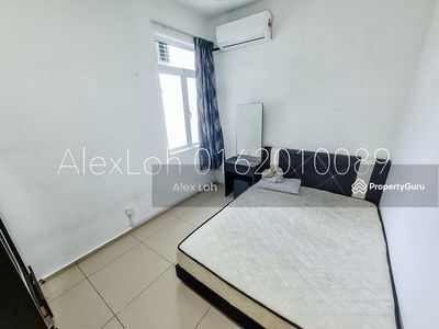 Ehsan Residence @ Sepang, Malaysia Ehsan Residence @ Sepang, Malaysia