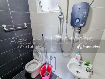 Ehsan Residence @ Sepang, Malaysia Ehsan Residence @ Sepang, Malaysia