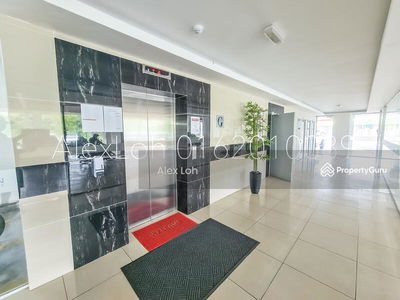 Ehsan Residence @ Sepang, Malaysia Ehsan Residence @ Sepang, Malaysia