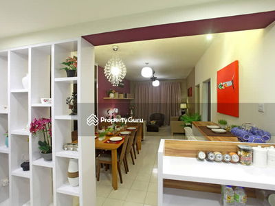 Molek Ria, Malaysia Molek Ria, Malaysia