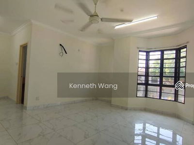 Sophea Residence, Bandar Sri Damansara, Malaysia Sophea Residence, Bandar Sri Damansara, Malaysia