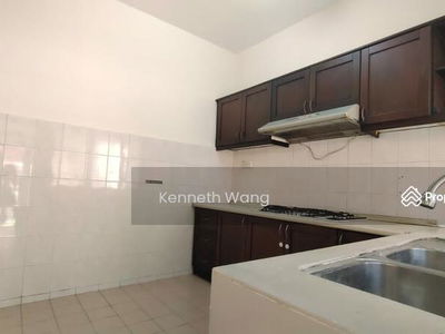 Sophea Residence, Bandar Sri Damansara, Malaysia Sophea Residence, Bandar Sri Damansara, Malaysia