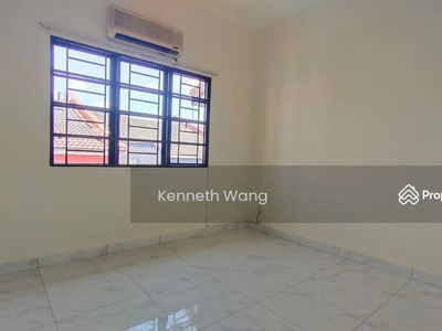 Sophea Residence, Bandar Sri Damansara, Malaysia Sophea Residence, Bandar Sri Damansara, Malaysia