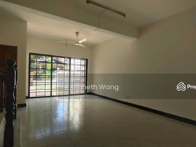 Sophea Residence, Bandar Sri Damansara, Malaysia Sophea Residence, Bandar Sri Damansara, Malaysia