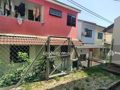 Sophea Residence, Bandar Sri Damansara, Malaysia Sophea Residence, Bandar Sri Damansara, Malaysia