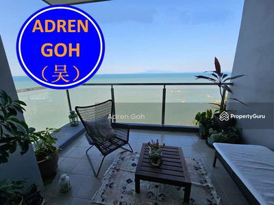 10 Island Resort, Malaysia 10 Island Resort, Malaysia