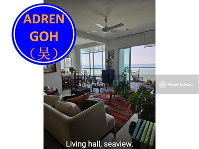 10 Island Resort, Malaysia 10 Island Resort, Malaysia