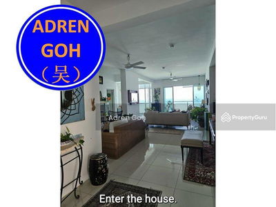 10 Island Resort, Malaysia 10 Island Resort, Malaysia