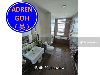 10 Island Resort, Malaysia 10 Island Resort, Malaysia