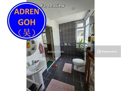 10 Island Resort, Malaysia 10 Island Resort, Malaysia