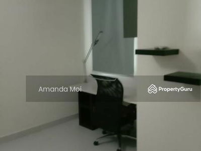 Tebrau City Residences, Malaysia Tebrau City Residences, Malaysia