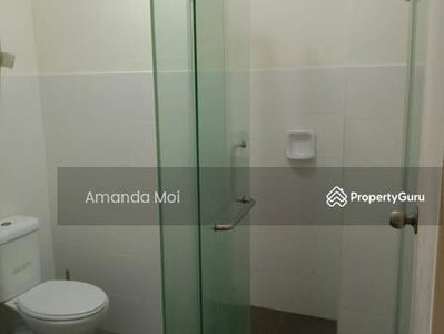 Tebrau City Residences, Malaysia Tebrau City Residences, Malaysia