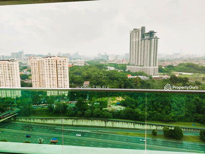 Kiara Residence 2, Malaysia Kiara Residence 2, Malaysia