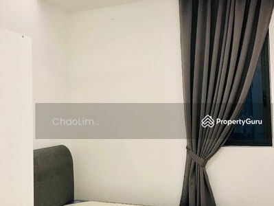 United Point Residence @ North Kiara, Malaysia United Point Residence @ North Kiara, Malaysia