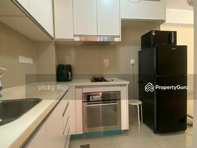 Gaya Bangsar Condominium, Malaysia Gaya Bangsar Condominium, Malaysia