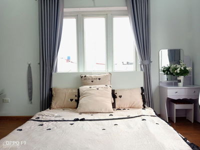 16, Vietnam 16, Vietnam