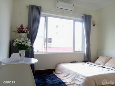 16, Vietnam  16, Vietnam