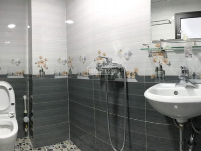 16, Vietnam  16, Vietnam