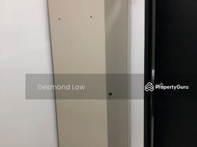 The Havre @ Bukit Jalil, Malaysia The Havre @ Bukit Jalil, Malaysia