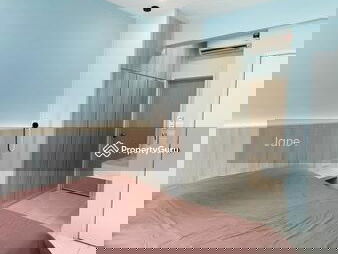 i-Santorini, Malaysia i-Santorini, Malaysia