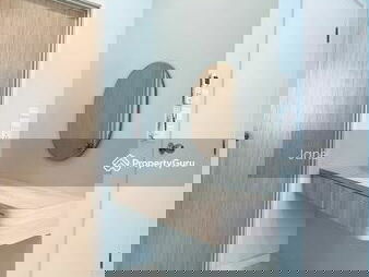 i-Santorini, Malaysia i-Santorini, Malaysia