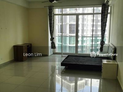 Mutiara Ville @ Cyberjaya, Malaysia Mutiara Ville @ Cyberjaya, Malaysia