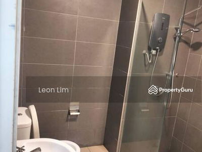 Mutiara Ville @ Cyberjaya, Malaysia Mutiara Ville @ Cyberjaya, Malaysia