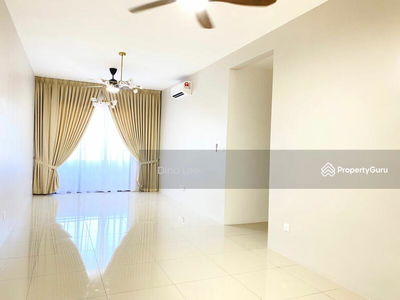 Vista Sentul Residences, Malaysia Vista Sentul Residences, Malaysia