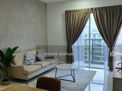 Inspiration, Malaysia Inspiration, Malaysia