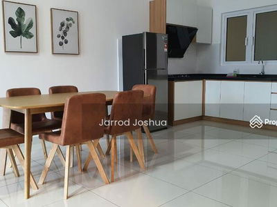 Inspiration, Malaysia Inspiration, Malaysia