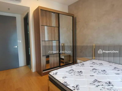 Inspiration, Malaysia Inspiration, Malaysia