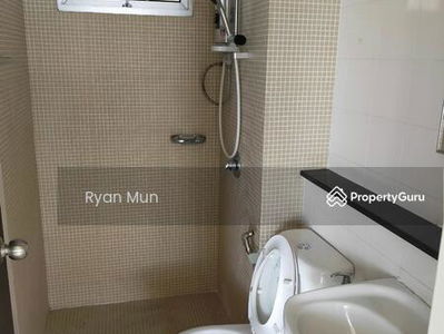 The Tamarind @ Sentul East, Malaysia The Tamarind @ Sentul East, Malaysia