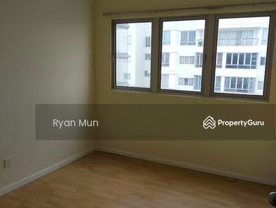 The Tamarind @ Sentul East, Malaysia The Tamarind @ Sentul East, Malaysia