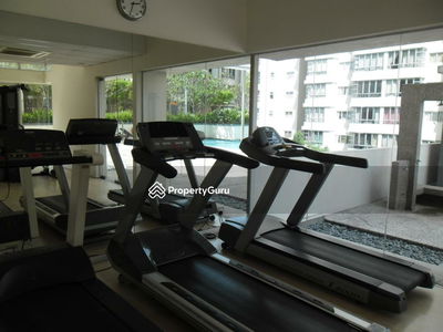 The Tamarind @ Sentul East, Malaysia The Tamarind @ Sentul East, Malaysia