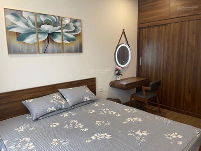 Sky Oasis Apartment, Vietnam Sky Oasis Apartment, Vietnam