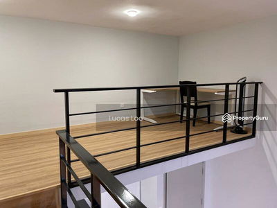 Arte Cheras, Malaysia Arte Cheras, Malaysia