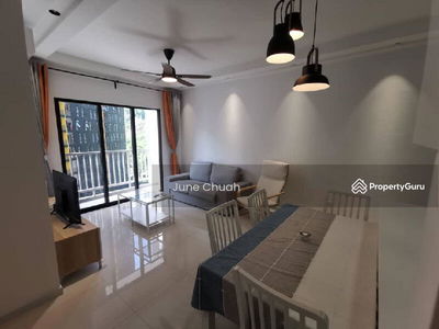 TRI PINNACLE, Malaysia TRI PINNACLE, Malaysia