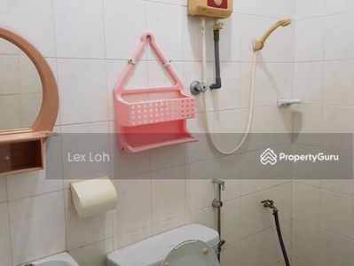 {BEST RENT}2 Storey Taman Segar Cheras KL-Walk to Mall/MRT/Shop-, Malaysia {BEST RENT}2 Storey Taman Segar Cheras KL-Walk to Mall/MRT/Shop-, Malaysia