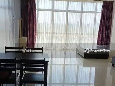 Palacio, Malaysia Palacio, Malaysia