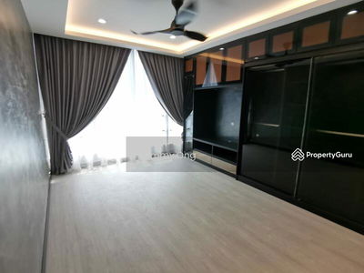 The Z Residence, Malaysia The Z Residence, Malaysia