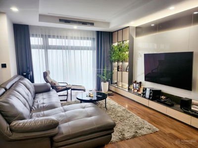 Aqua Bay Sky Residences, Vietnam Aqua Bay Sky Residences, Vietnam